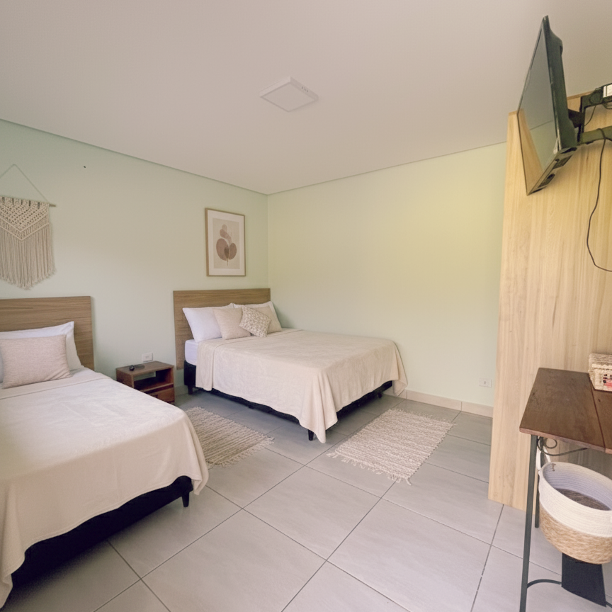 Gemini_Generated_Image_59qx1x59qx1x59qx