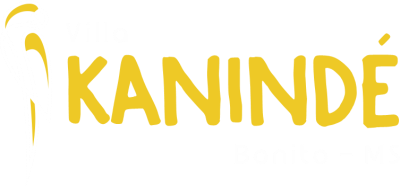 Villa Kanindé | Hospedagem em Bonito MS